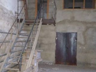 Продаю помещение свободного назначения фото Саратов