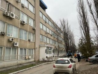 Продам помещение свободного назначения подключена канализация с коммуникациями фото Ростов-на-Дону