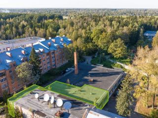 Продаю помещение свободного назначения фото 3 Кубинка