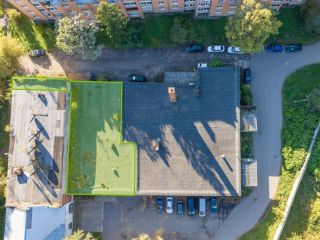 Продаю помещение свободного назначения фото 4 Кубинка