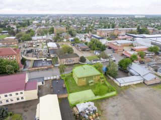 Продам нежилое помещение на первой линии фото 2 Армавир