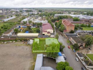 Продам нежилое помещение на первой линии фото 4 Армавир