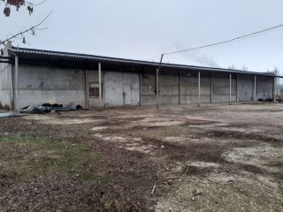 Продаю помещение свободного назначения фото Саратов