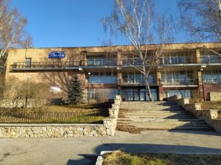 Продам помещение свободного назначения фото 5 Спасск-Рязанский