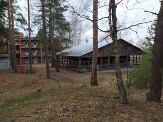 Продам помещение свободного назначения фото 13 Спасск-Рязанский