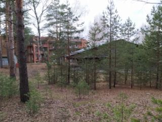 Продам помещение свободного назначения фото 14 Спасск-Рязанский