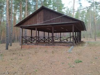 Продам помещение свободного назначения фото 17 Спасск-Рязанский