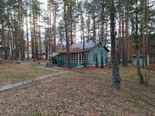 Продам помещение свободного назначения фото 19 Спасск-Рязанский