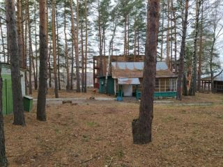 Продам помещение свободного назначения фото 20 Спасск-Рязанский