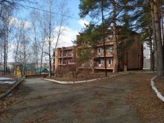 Продам помещение свободного назначения фото 30 Спасск-Рязанский