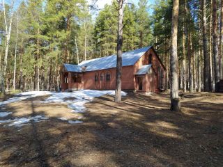 Продам помещение свободного назначения фото 32 Спасск-Рязанский