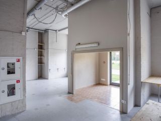 Продам нежилое помещение отдельный вход фото 6 Красногорск