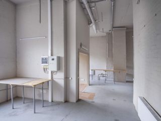 Продам нежилое помещение отдельный вход фото 10 Красногорск
