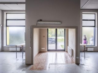 Продам нежилое помещение отдельный вход фото 12 Красногорск