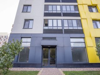 Продам нежилое помещение отдельный вход фото 15 Красногорск