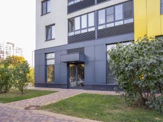 Продам нежилое помещение отдельный вход фото 16 Красногорск