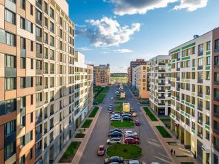 Продаю нежилое помещение фото 2 Красногорск