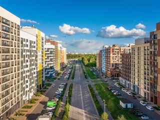 Продаю нежилое помещение фото 4 Красногорск
