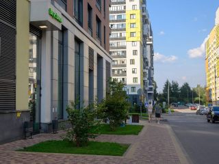 Продаю нежилое помещение фото 9 Красногорск