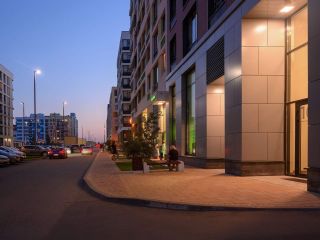Продаю нежилое помещение фото 13 Красногорск