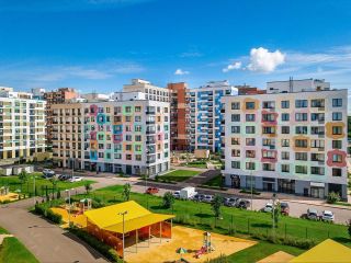 Продаю нежилое помещение фото 18 Красногорск