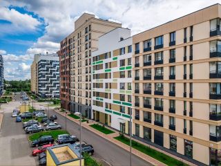 Продаю нежилое помещение фото 20 Красногорск