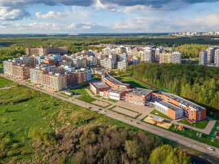 Продаю нежилое помещение фото 26 Красногорск