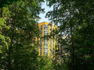 Продаю нежилое помещение фото 32 Красногорск