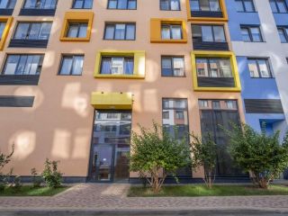 Продаю помещение свободного назначения отдельный вход фото 14 Красногорск