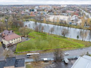 Продается участок земли фото 4 Луховицы
