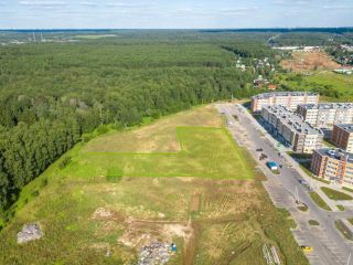 Продаю зем участок фото 6 Истра