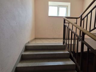 Продается двухкомнатная квартира с индивидуальным отоплением евроремонт красивый фото 3 Ессентукская