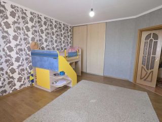 Продается двухкомнатная квартира с индивидуальным отоплением евроремонт красивый фото 6 Ессентукская