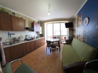 Продается двухкомнатная квартира с индивидуальным отоплением евроремонт красивый фото 13 Ессентукская
