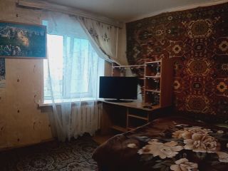 Продается 3 комн. квартира косметический ремонт с мебелью без посредников фото Брянск