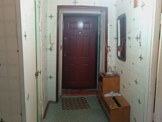 Продается 3 комн. квартира косметический ремонт с мебелью без посредников фото 4 Брянск
