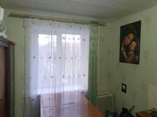 Продается 3 комн. квартира косметический ремонт с мебелью без посредников фото 6 Брянск