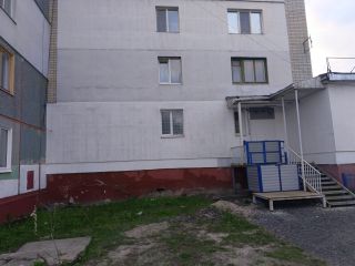 Продается 3 комн. квартира косметический ремонт с мебелью без посредников фото 9 Брянск