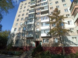 Продается 3 комн. квартира косметический ремонт с мебелью без посредников фото 11 Брянск