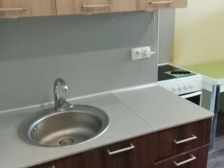 Продаю студию документы на руках фото 4 Видное