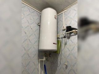 Продается 1 комнатная квартира фото 9 Владивосток