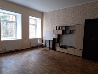 Продается 4 комнатная квартира кирпичный фото Балашиха