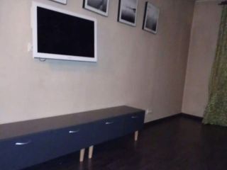 Сдаю однокомнатную квартиру с мебелью фото 6 Москва