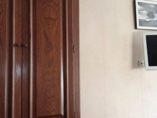 Сдаю однокомнатную квартиру с мебелью фото 8 Москва