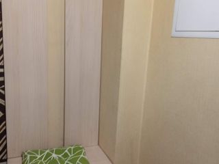 Сдаю однокомнатную квартиру с мебелью фото 12 Москва