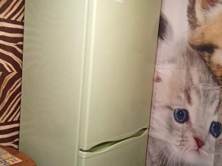 Сдаю однокомнатную квартиру с мебелью фото 22 Москва