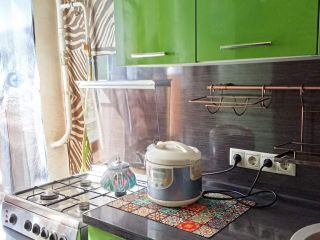 Сдаю однокомнатную квартиру с мебелью фото 27 Москва