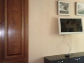 Сдаю однокомнатную квартиру с мебелью фото 32 Москва