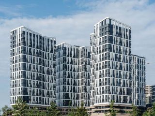 Продам студию фото 5 Москва
