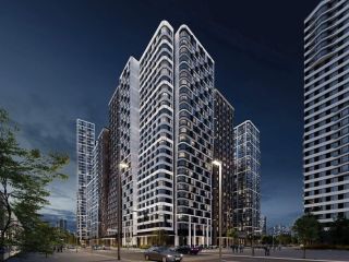 Продам студию фото 7 Москва